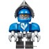 Конструктор Lego Устрашающий разрушитель Клея 70315